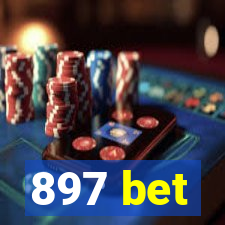 897 bet