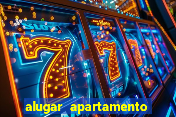 alugar apartamento em portugal porto