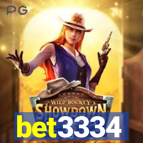 bet3334