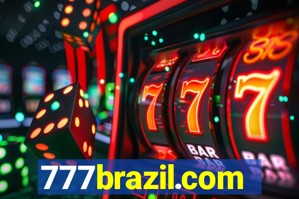 777brazil.com