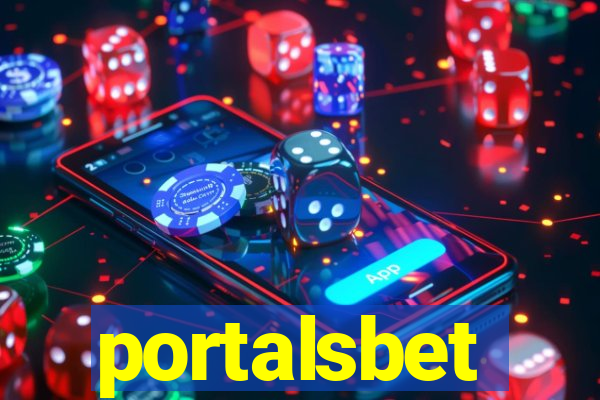 portalsbet