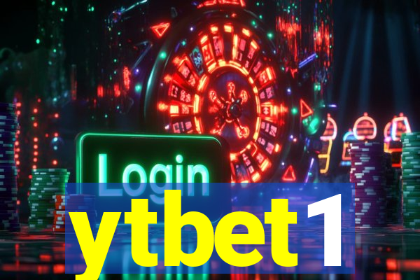 ytbet1