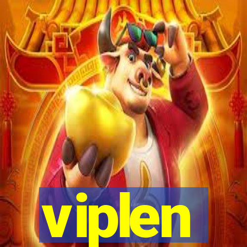 viplen