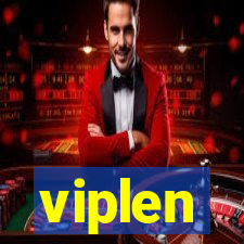 viplen