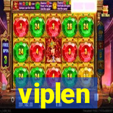 viplen