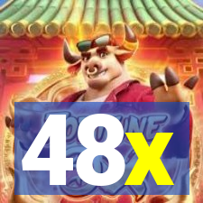 48x