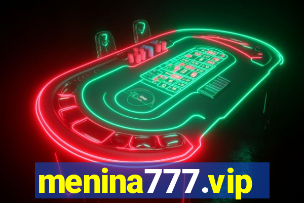 menina777.vip