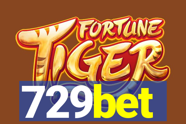 729bet