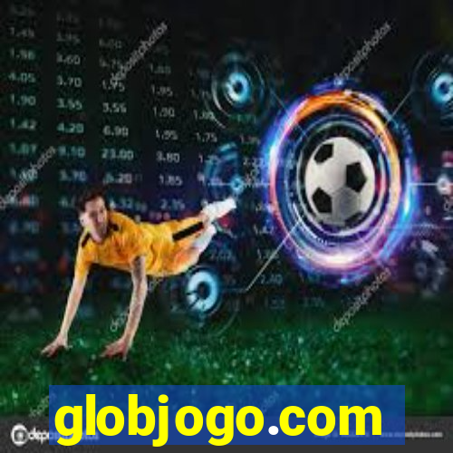 globjogo.com