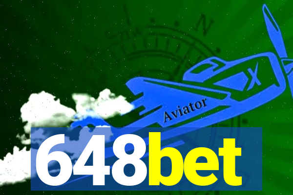 648bet