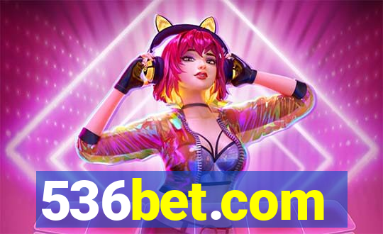 536bet.com