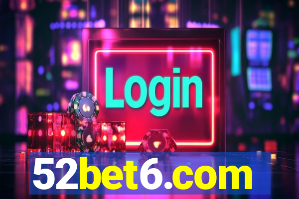 52bet6.com