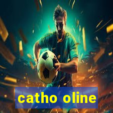 catho oline