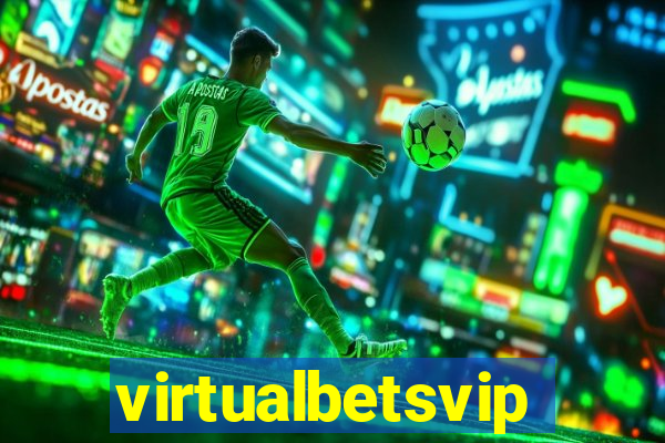 virtualbetsvip