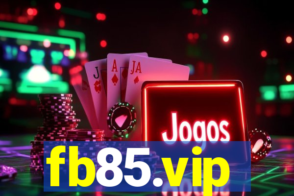 fb85.vip