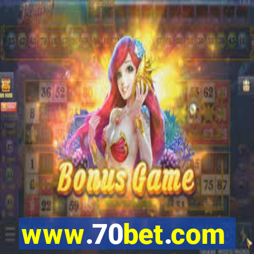 www.70bet.com