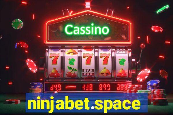 ninjabet.space