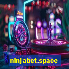 ninjabet.space