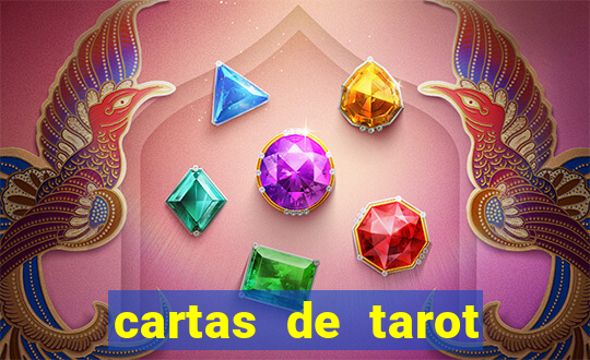 cartas de tarot gratis futuro inmediato