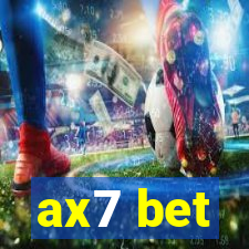 ax7 bet