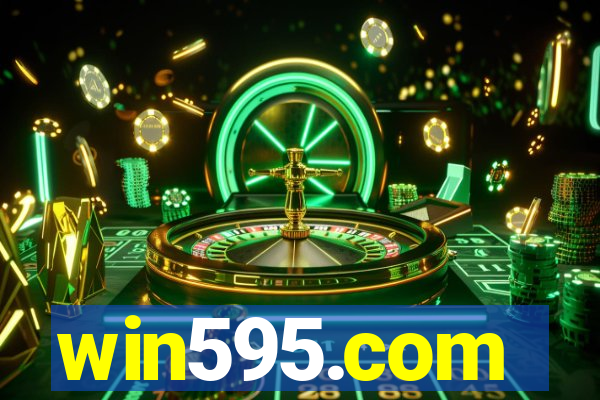 win595.com