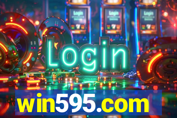 win595.com