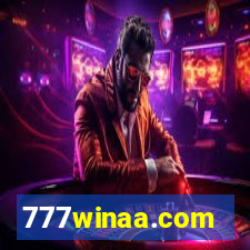 777winaa.com