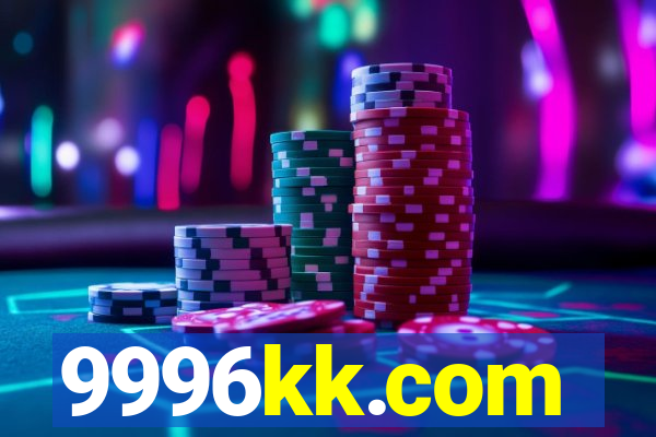 9996kk.com