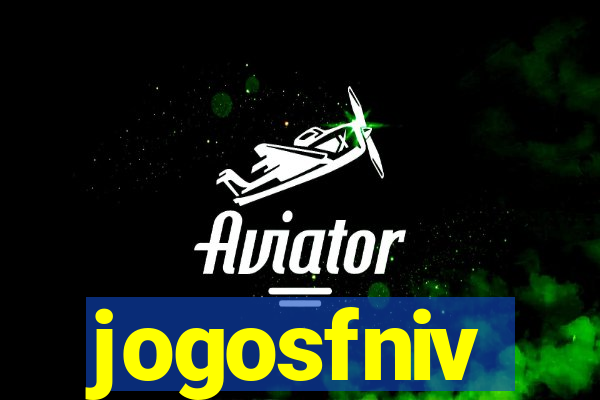 jogosfniv