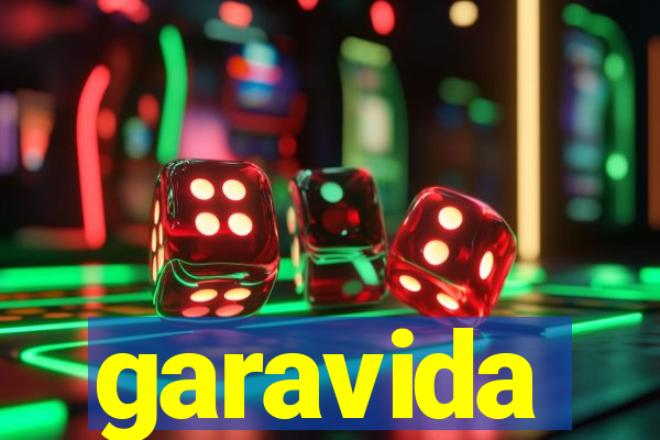 garavida