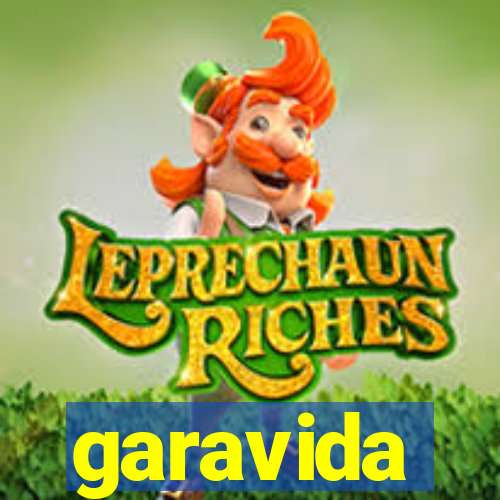 garavida