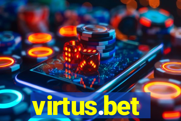 virtus.bet