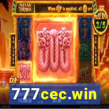 777cec.win