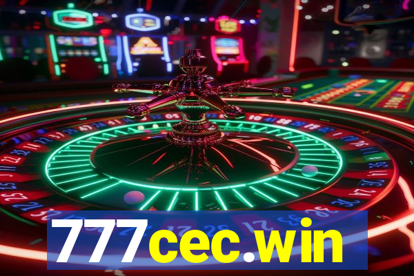 777cec.win