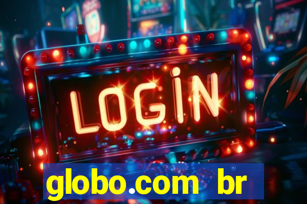 globo.com br absoluto ao vivo