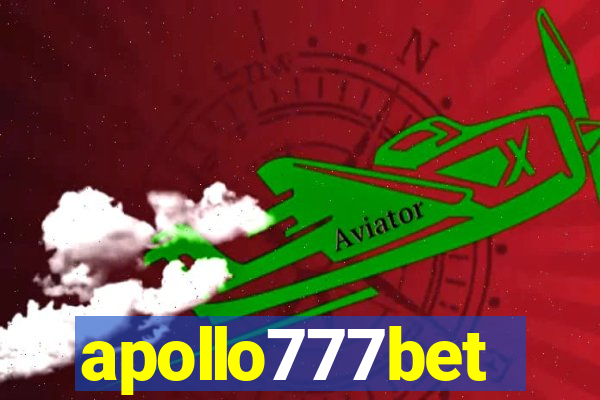 apollo777bet