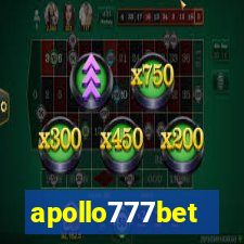 apollo777bet