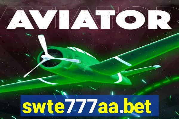 swte777aa.bet