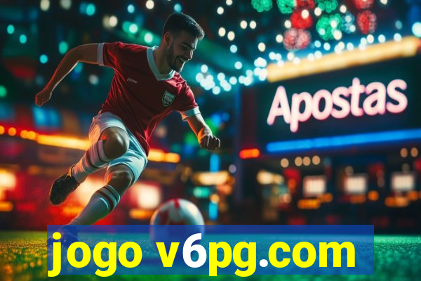 jogo v6pg.com