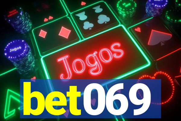 bet069