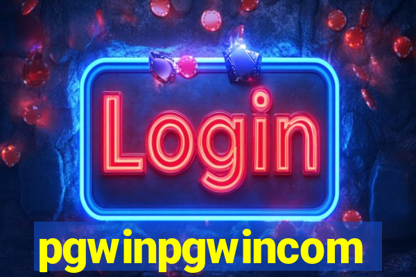 pgwinpgwincom