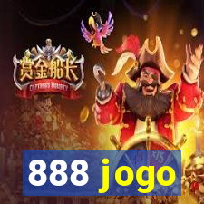 888 jogo