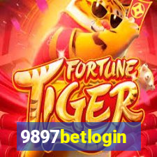 9897betlogin