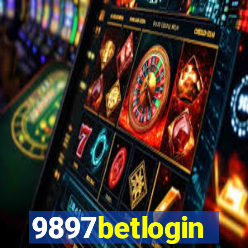 9897betlogin