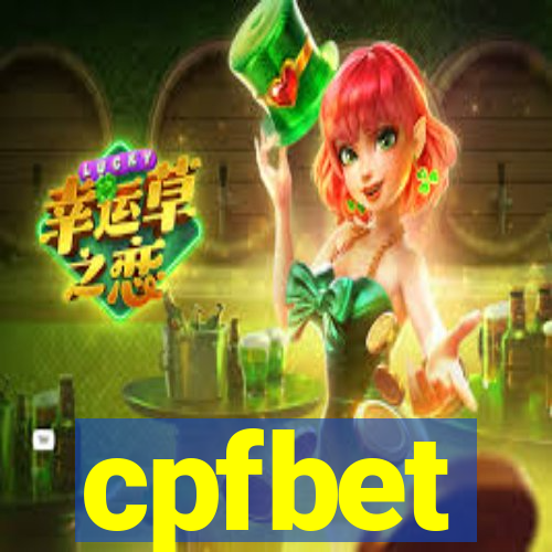 cpfbet