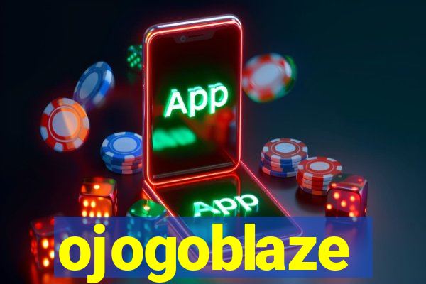 ojogoblaze