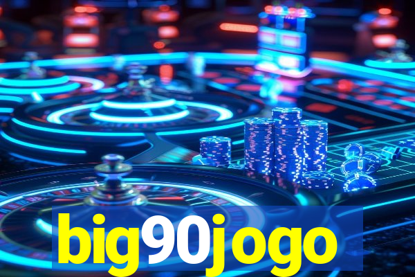 big90jogo