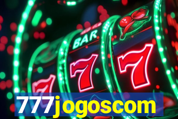 777jogoscom