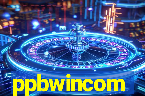 ppbwincom