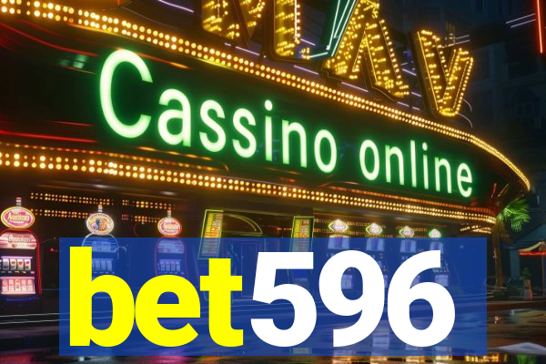 bet596